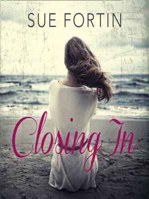 cover image of Closing In